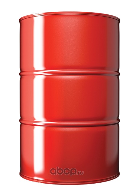 Shell 550026561 Масло компрессорное