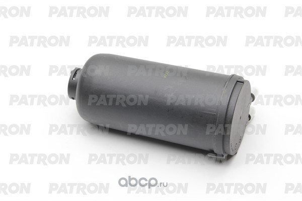 PATRON PF3408 Фильтр топливный