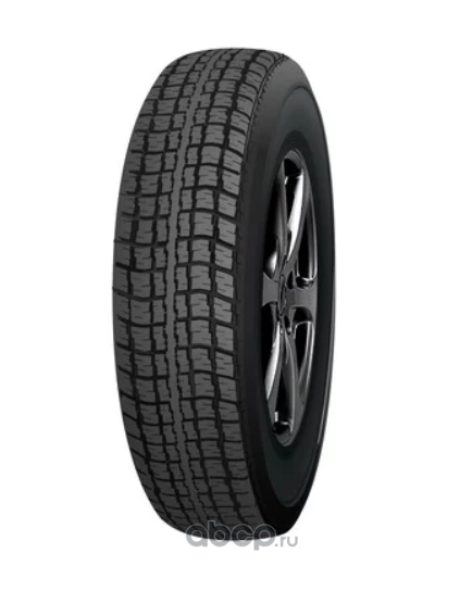 Шины 185 75 R16c Купить В Спб