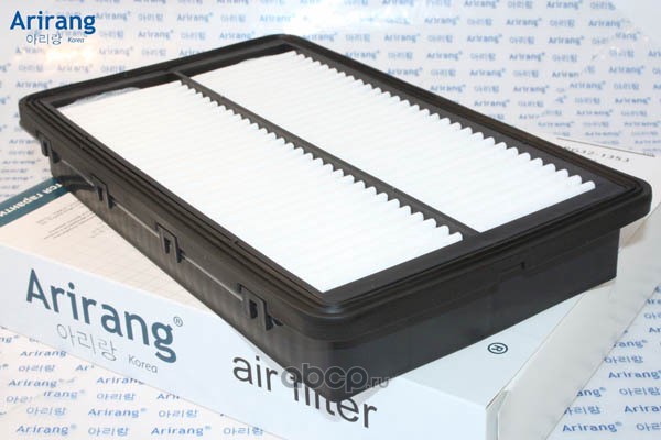 Arirang ARG321353 Фильтр воздушный