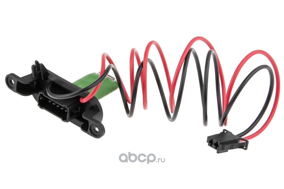 Наружный блок vrf системы tica tims224csrea. Kyocera fs1035 картридж. Инверторный тепловой насос tsca120dhl. Dhld 005. Kyocera fs1035 картридж.