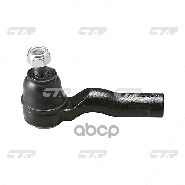 / CET-92 Наконечник рулевой тяги, прав/лев  — CE0712