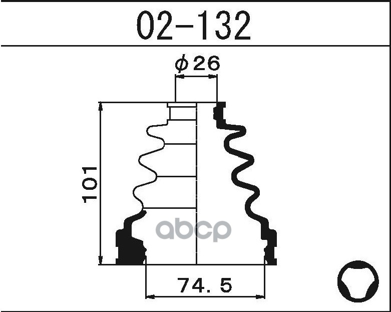Avantech il0506. 02132 maruichi. Микросхема 46zo. 2. N90813202 сливная пробка.