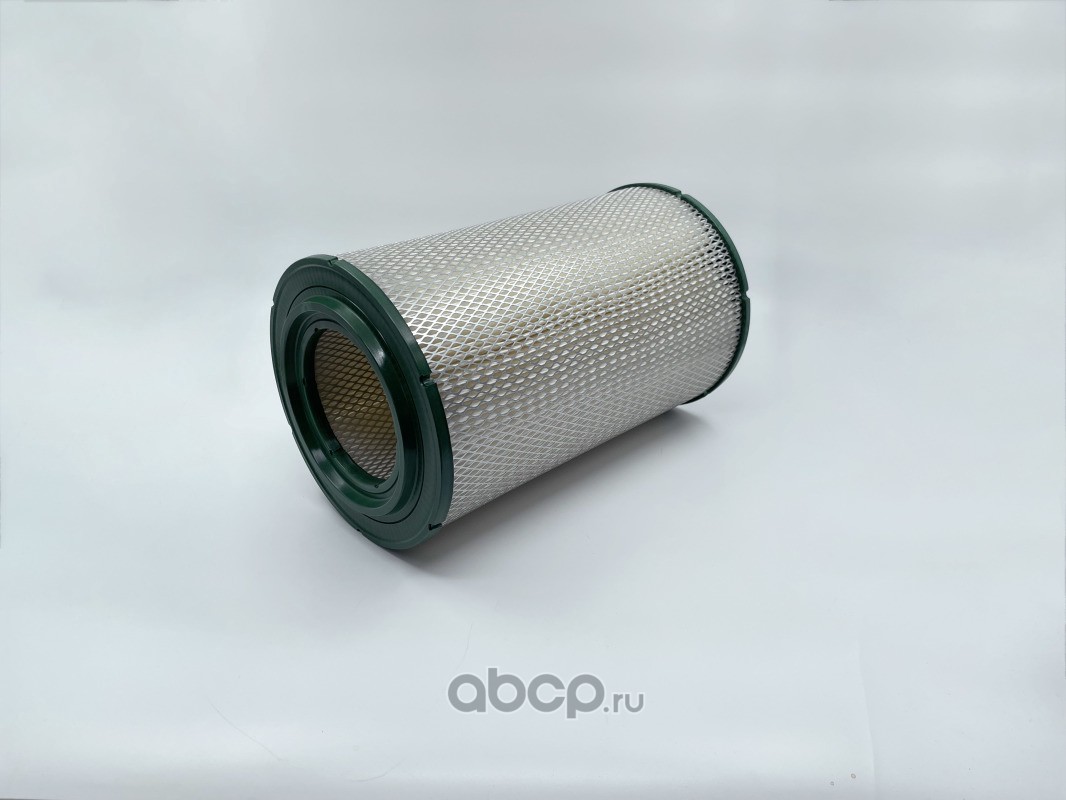 Купить GB9401GROUP BIG FILTER GB-9401 GROUP Фильтр воздушный и аналоги