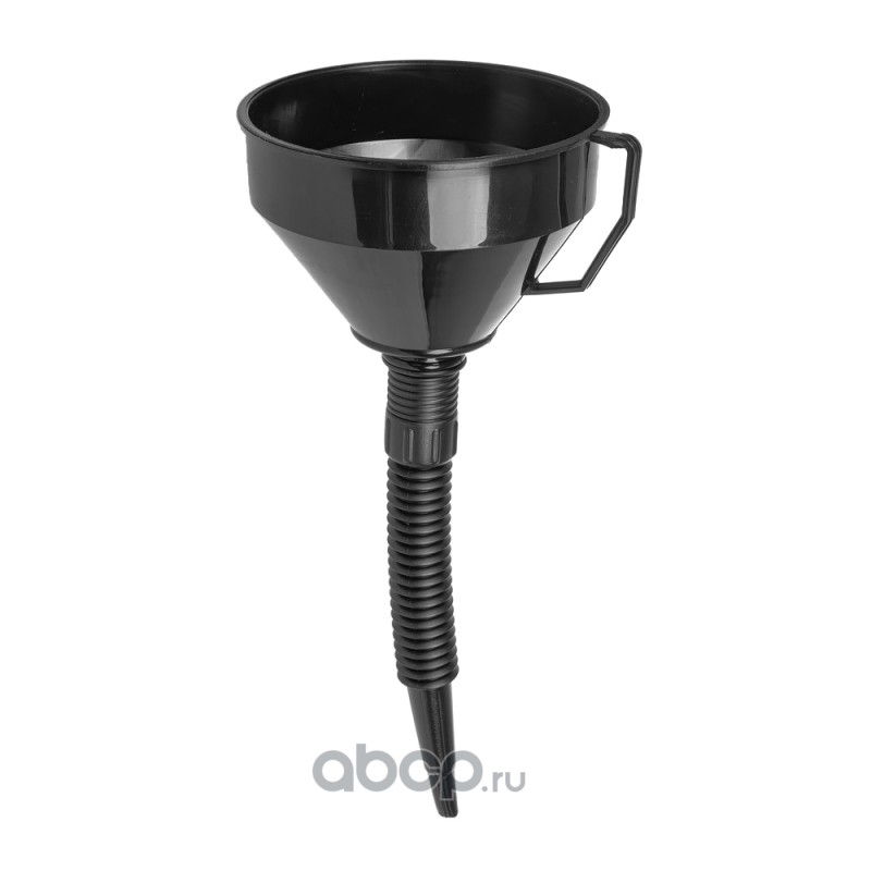 ARNEZI A1508011 Воронка ГСМ d=160 L=370мм с латунным ситом