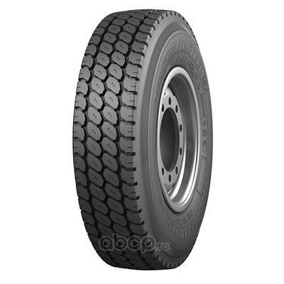 TYREX 361975565 Шина грузовая  315/80 R22.5 VM-1 карьер