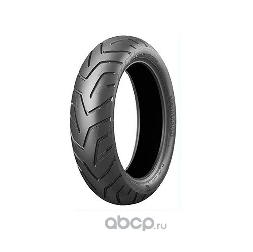 Bridgestone 10573 