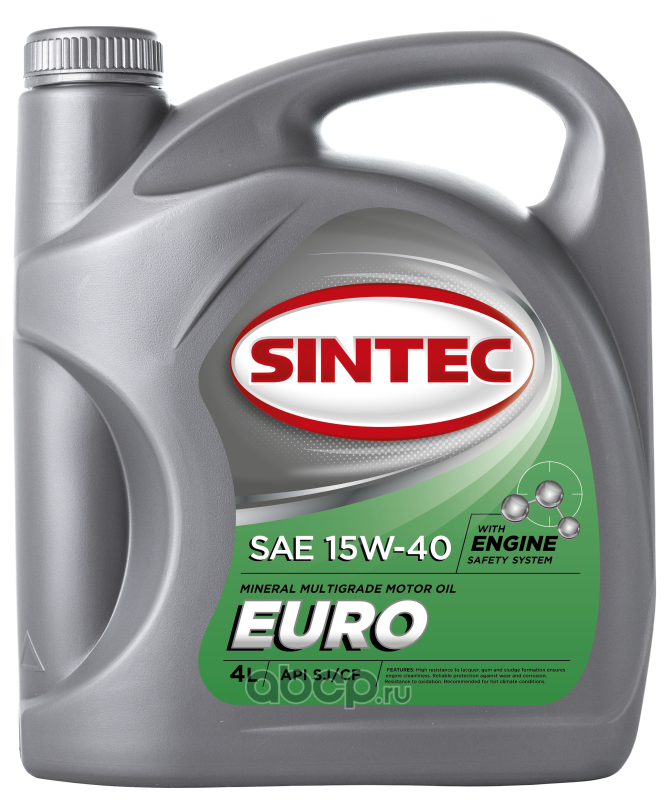 Sintec 80w-90. масло синтек платинум 5w40. 801933 sintec. синтек 4л. 999806 sintec промывочное масло 4 л (sintec) мпт-2м.