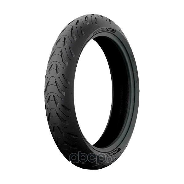 Michelin 159304 