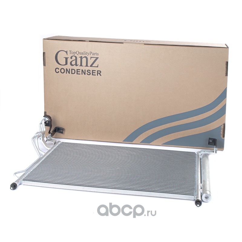 Радиатор ganz отзывы. Mando радиатор. Радиатор ganz отзывы. Z20599. Ganz запчасти.