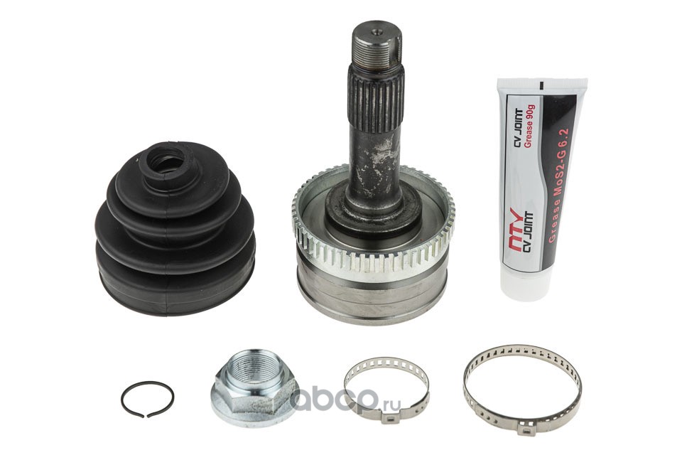 пыльник шруса vito w639. шрус наружный мерседес. наружный шрус мерседес вито. шрус наружный мерседес. шрус наружный мерседес w211 ruel.