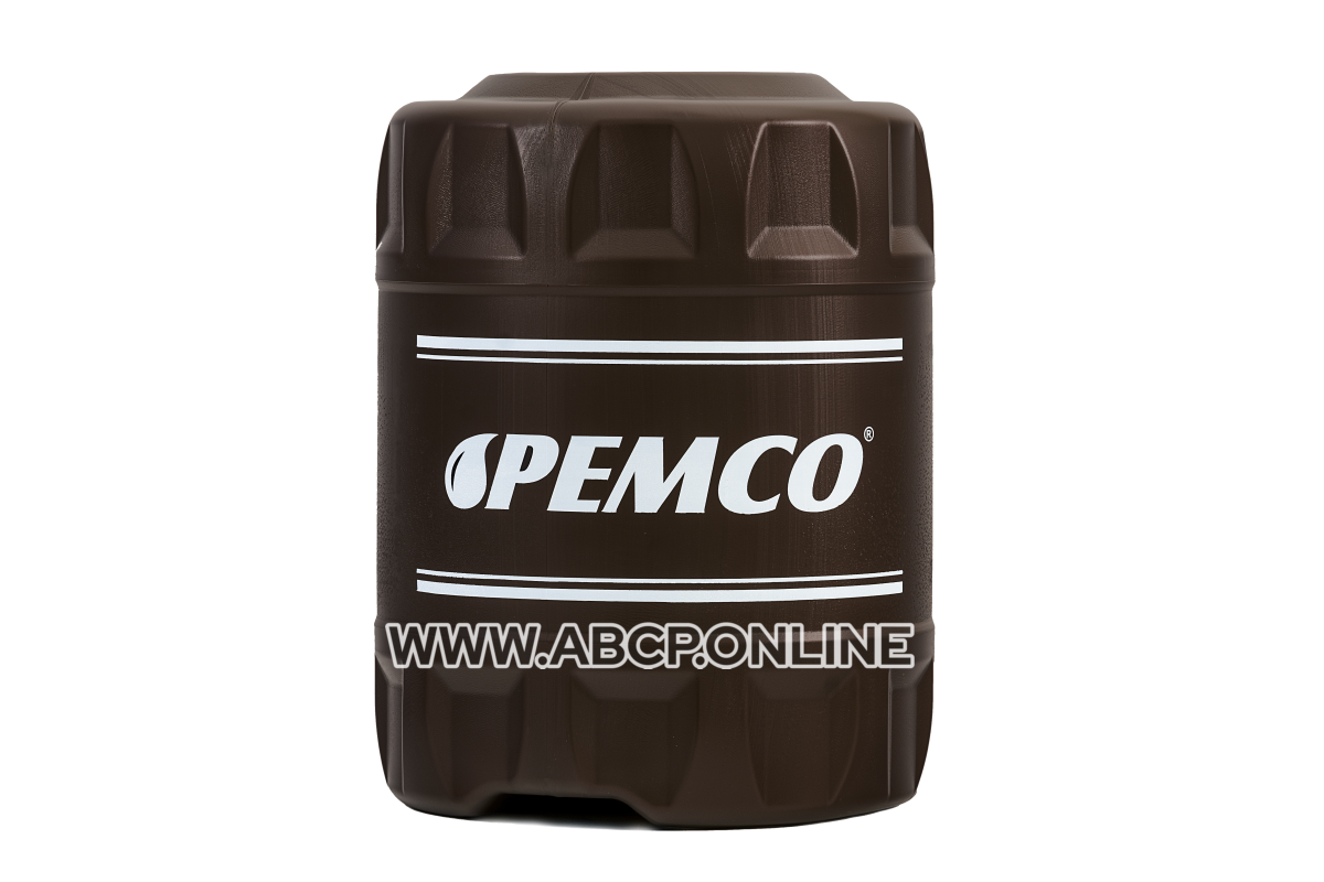 Pemco Diesel g-5 10w-40. Pemco 10w 40 дизель. Pemco 75w90. Масло Pemco 75w90.