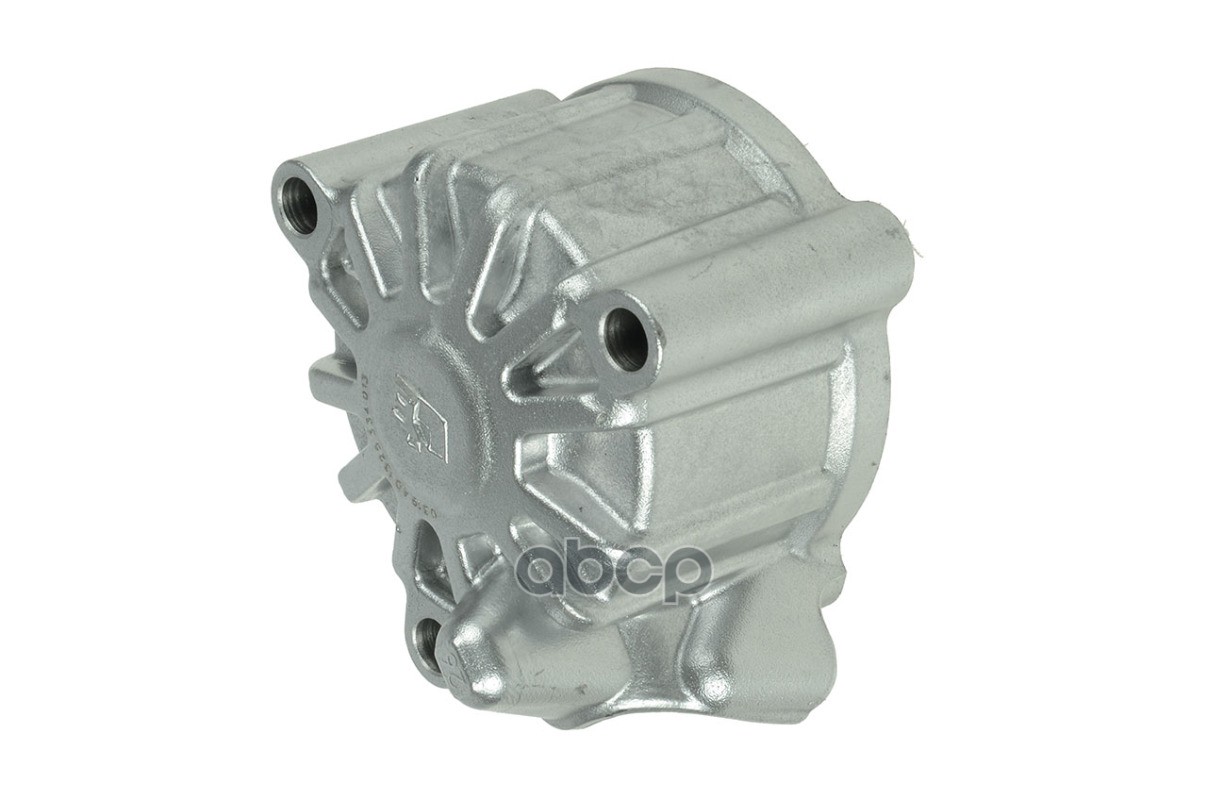 Цилиндр кпп zf. Цилиндр кпп zf