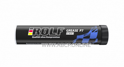 Rolf grease p7 lx 180 ep 2