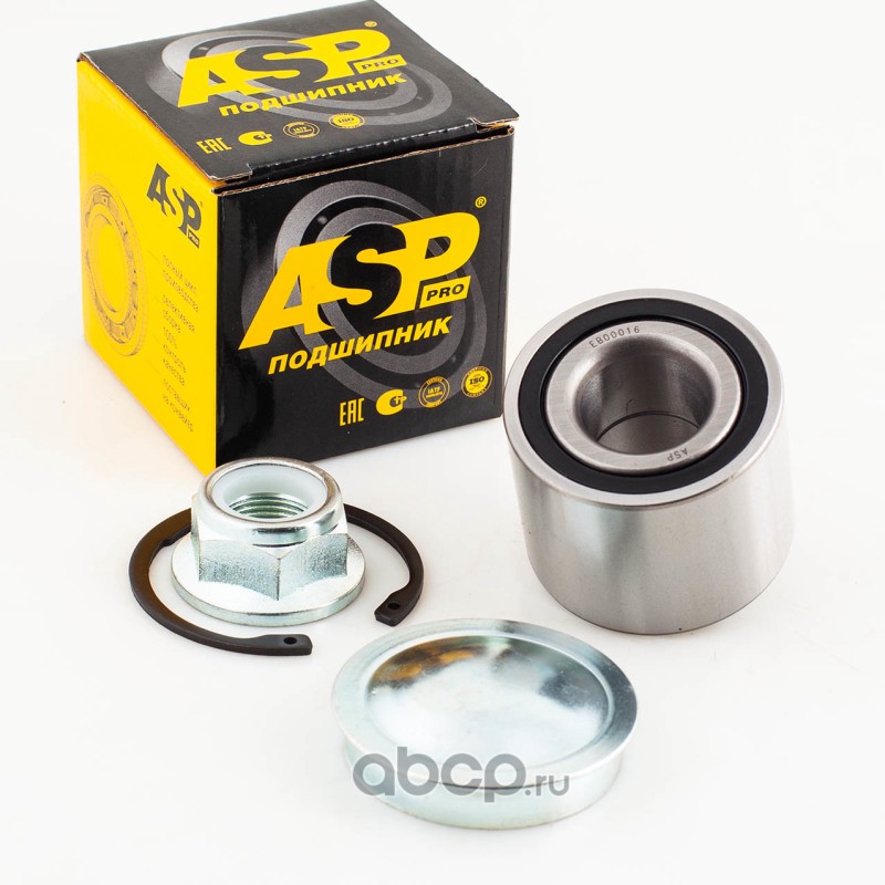 Asp 16. Подшипники asp. подшипник asp204.