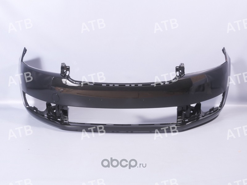Бампера atb. ATB 1av19010r бампер Kalina. ATB 1av19010r бампер