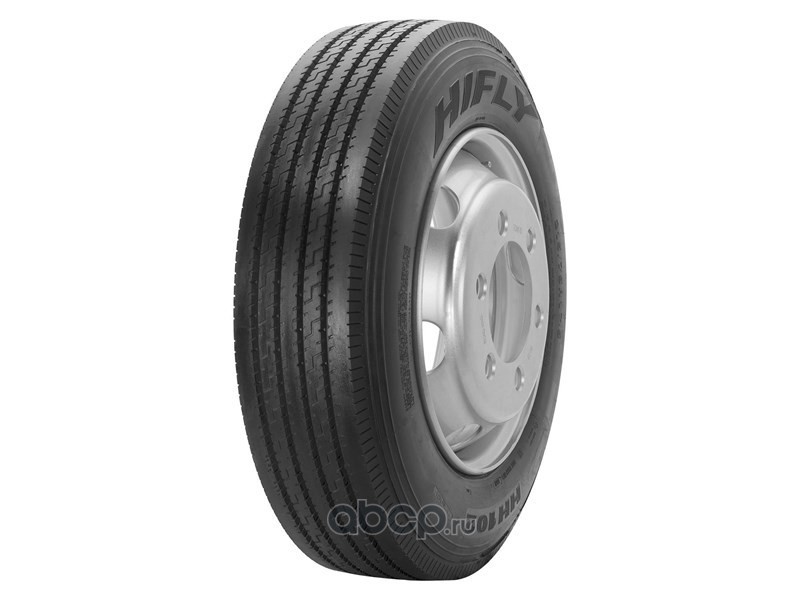 HIFLY 6920758601028 Шина HH102 215/75 R17.5 135J