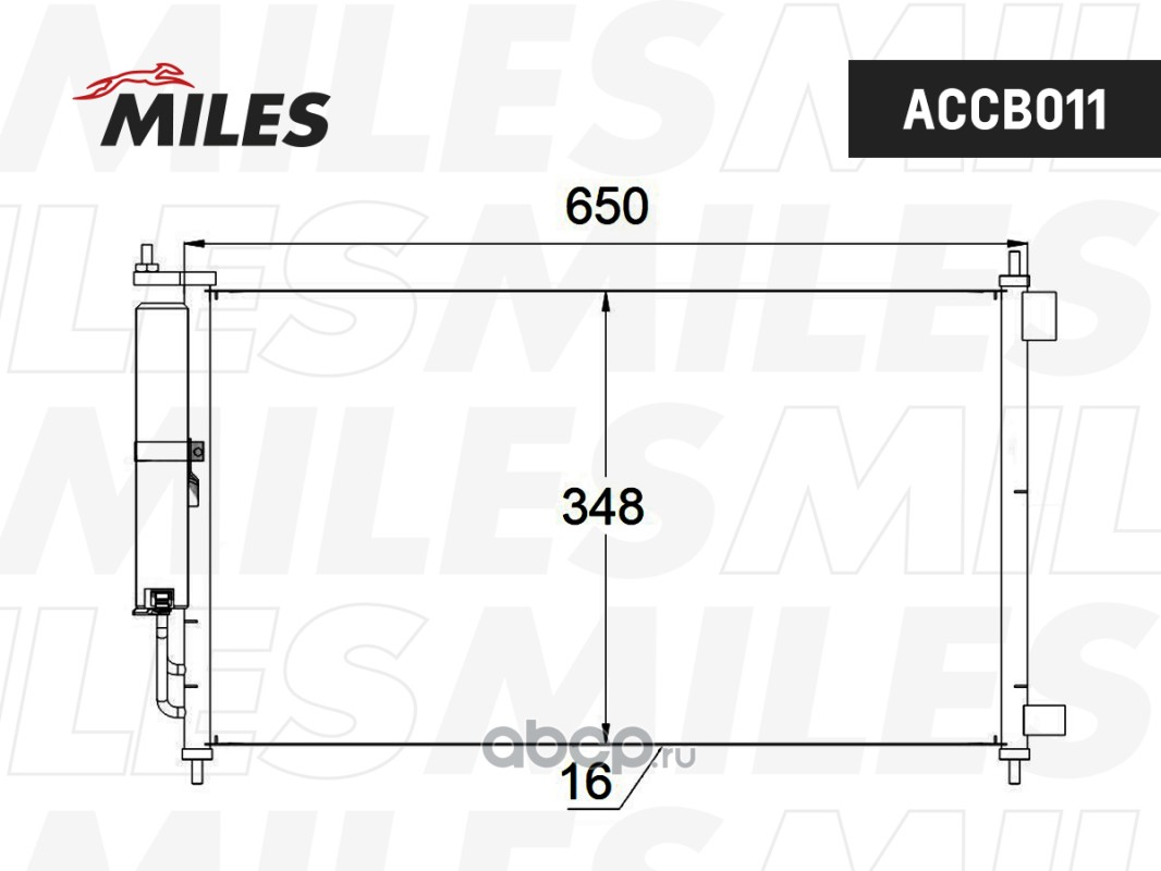 Миля 11 1. 92100ax801. Бренд Miles. Accb001. Miles accb006.