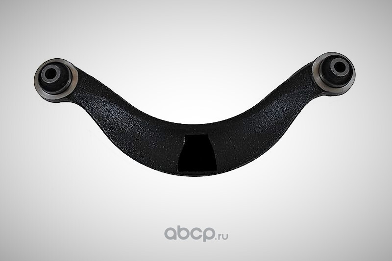 Zentparts z13608. Рычаги на мазда gg. Zentparts z12515. Gj6a-34-300e. Нижний рычаг передней подвески мазда 6 gh.