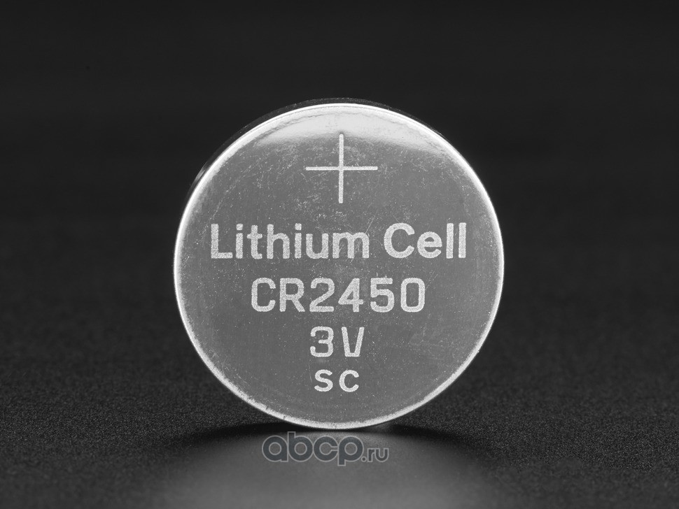 Cr2450. Батарейка cr2450 Lithium, 3v. Батарейка литиевая cr2450 3v. Cr2450 3v Lithium Cell что это. Батарейка таблетка 3v cr2450.