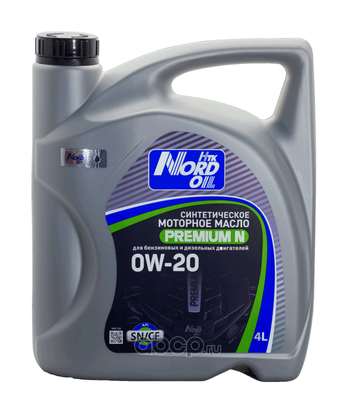 Nord Oil nrl010. Nordoil масло. Nrl054 Nord Oil. Nord Oil nrt019.