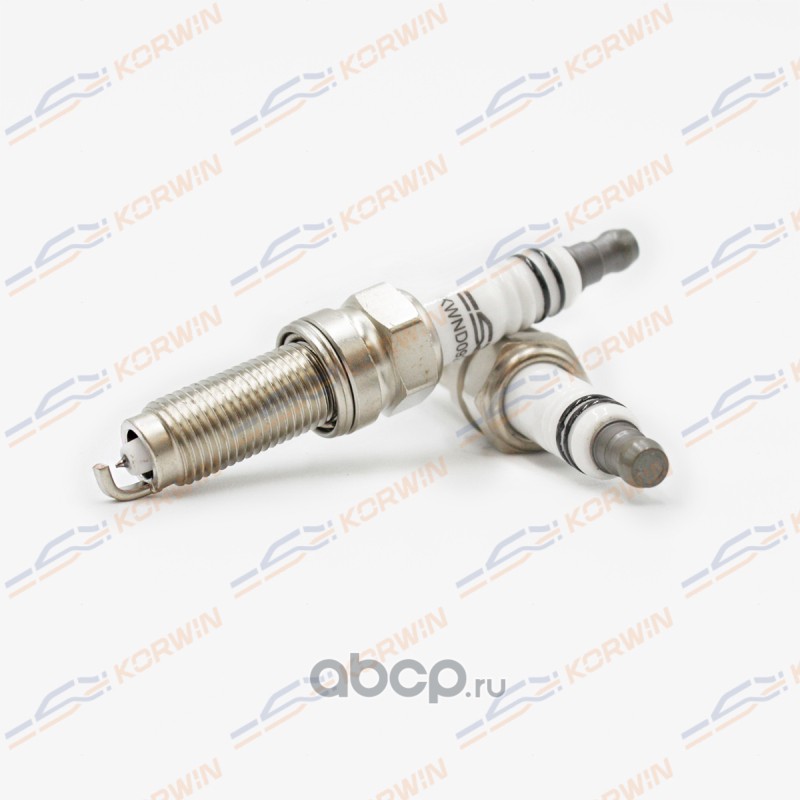 Купить E4G163707110 CHERY СВЕЧА ЗАЖИГАНИЯ  J18/M11/S11/S12/S18/S21/T11/T15/T21/T19/J42/J69/T19 и аналоги