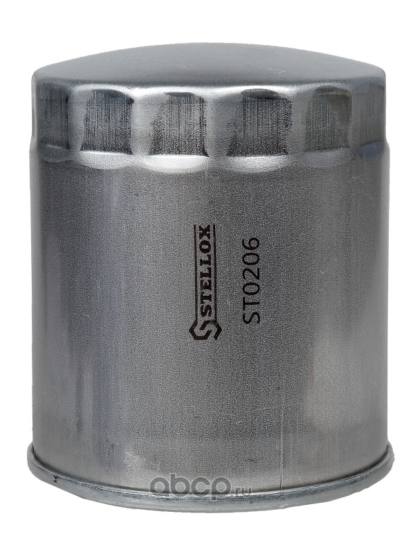 Stellox 2100063SX фильтр топливный! MB W201/W202/W124/W210/W463/Vito 2.0D-3.5D 83>