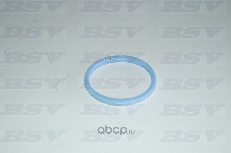 BSV AR892 Прокладка впускного коллектора (кольцо)