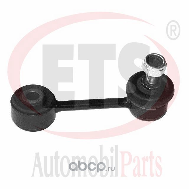 1 9 lb. 0k 045 34 150. Zzc0-34-150a. L206-34-150a