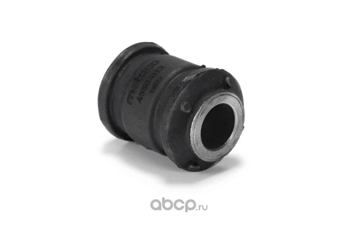 Jikiu bh22103 сайлентблок. 33306871027 плавающий сайлентблок. Сайлентблок поворотного кулака ниссан. C8301-eb300 сайлентблок. Сайлентблок поворотного кулака.