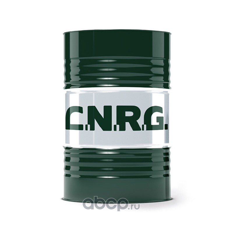 Цепное масло (зимнее) CNRG1200216