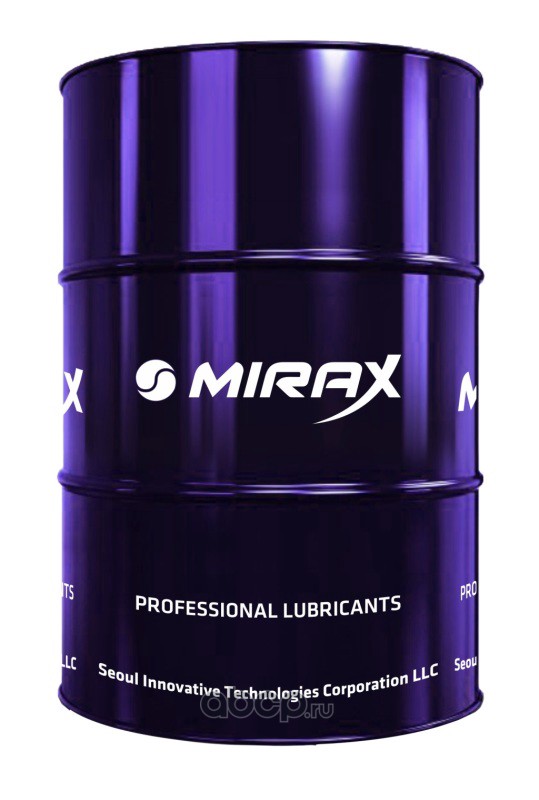 Mirax mx7 5w 30. Масло Mirax mx7. Масло Миракс корейское моторное. Масло Mirax mx7 5w40 a3/b4. Mirax mx7 5w40 60л.