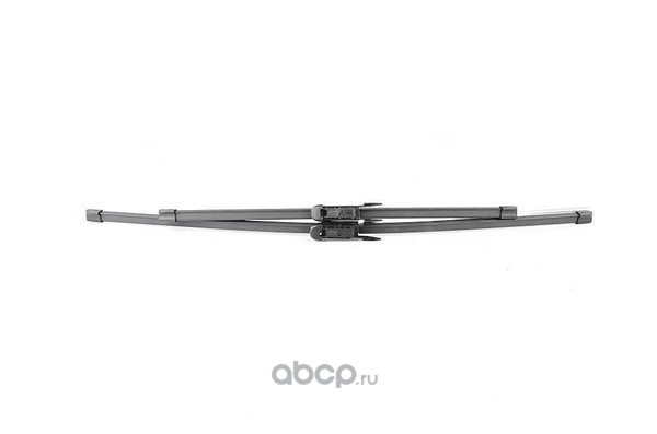 Bsg 40-992-015. Щётки bsg90992010. Bosch 3397118404. 992 015. Bsg 15-992-022.