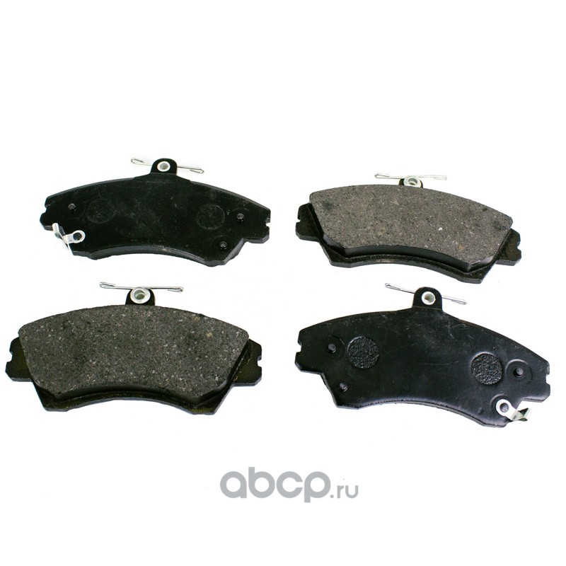 Корпус тормоза 7513-3501080. Колодки тормозные передние chery tiggo 7 pro. Тормозные колодки ока. Колодки тормозные tsn передние/задние 3310-3501080. T11-3501080ba.