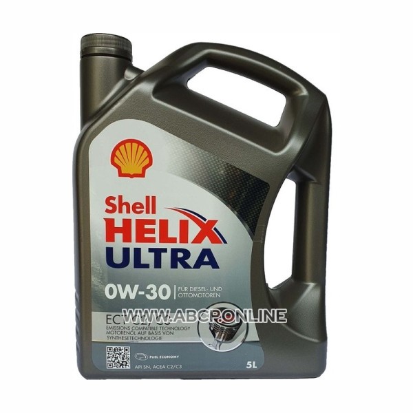 Моторное Масло Shell Ect Купить