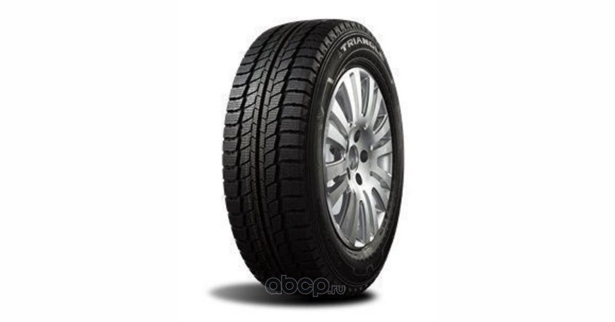 Зимние шины triangle snowlink. Триангл ll01. austone sp-701. triangle snowlink ll01. hifly 205/65r16c 107/105t ice-transit tl pr8 (шип.).
