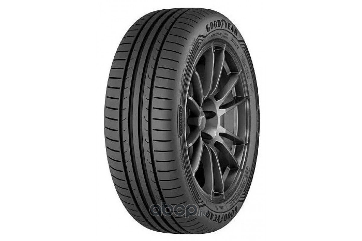 Купить Шины 185х65 R14