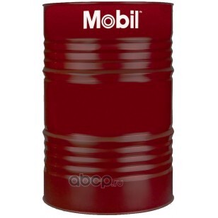 Mobil 152593 