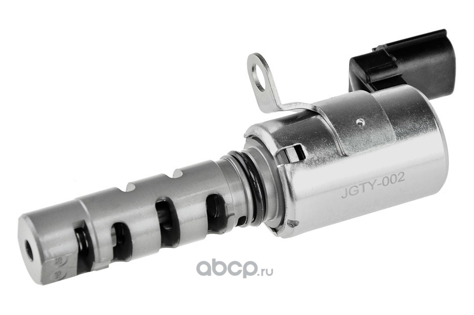 Toyota 15330-28020. Клапан vvti 1. Клапан vvti 2az-fe. Фильтр клапана vvti двигатель 1 az fse. Клапан сат.