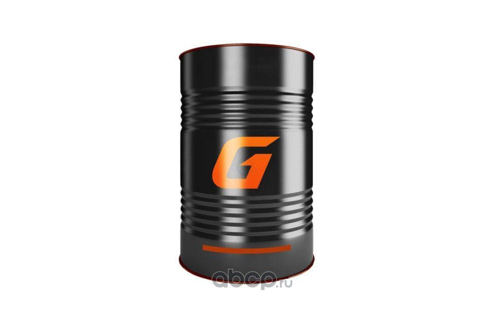 G-Energy 253390108 G-Special UTTO 10w30 205л.