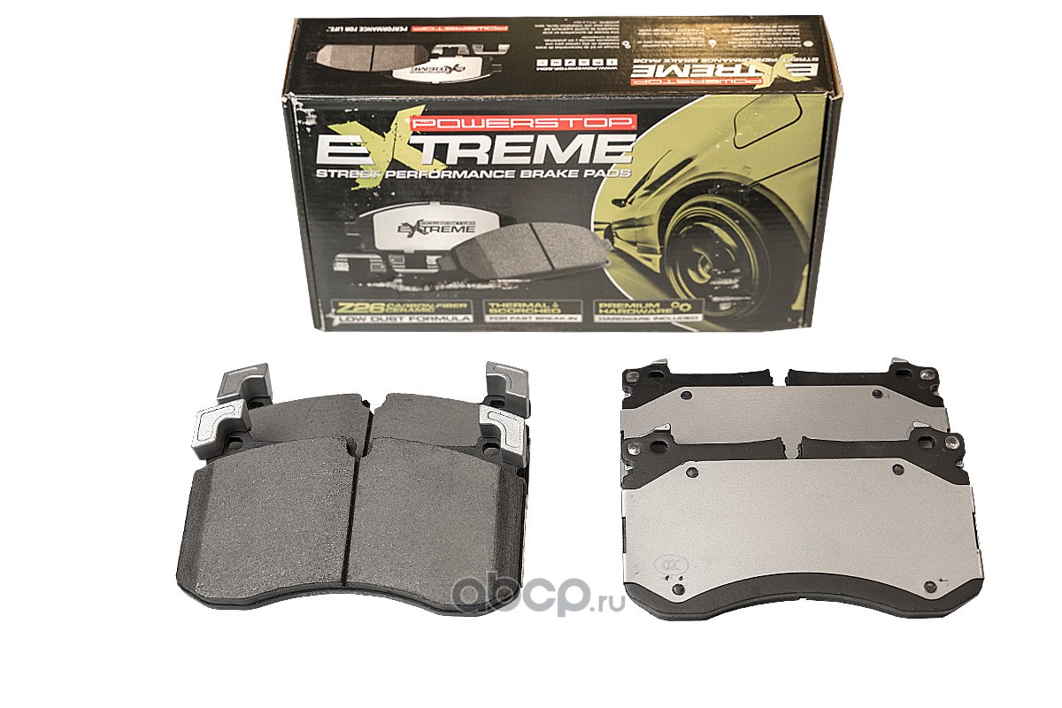 kazuki　２台 7049826822.jpg