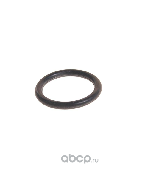 Bosch F00RJ01452 Резиновое кольцо