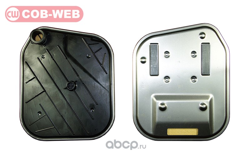 Cob web производитель. COB-web sf426cf. 0bk398009. COB web 074520sr. COB-web 11199p01.