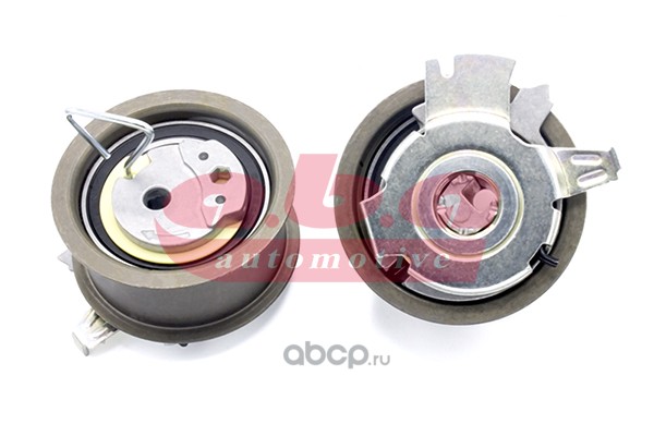 YD505739ABAAutomotive