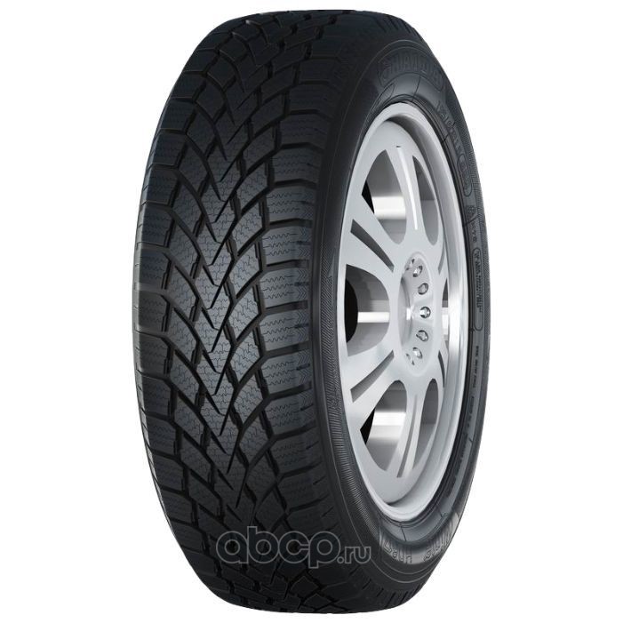 Автошина haida. Шина 205/65 r15 94t Haida hd617,. Lanvigator 175/70 r13. Шины Haida hd837. Шина Haida hd617 205/55 r16.