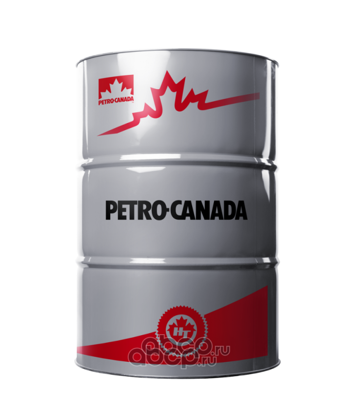 Моторное масло Petro-Canada Duron UHP 5w-40 205 л. Petro Canada Traxon 75w90. Traxon Synthetic 75w-90. Петро Канада 5w30 синтетика бочка. Масло для газовых двигателей