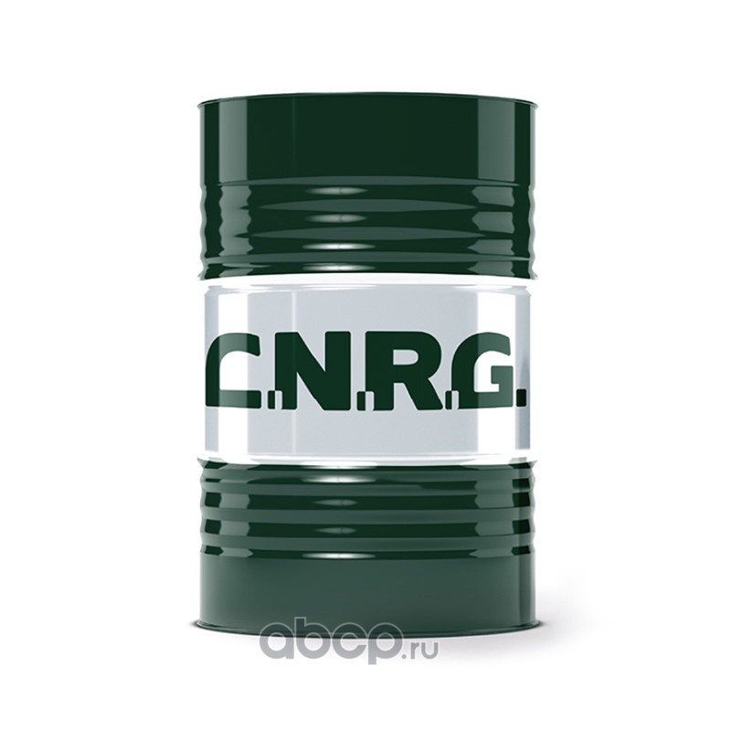 Индустриальное масло ИГП-38 CNRG0960216