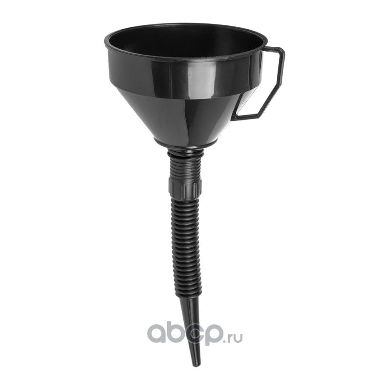 ARNEZI A1508010 Воронка ГСМ d=160 L=370мм с пластиковым ситом