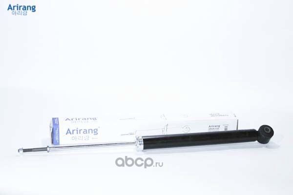 Arirang ARG261122 Амортизатор задний ABS-GAS
