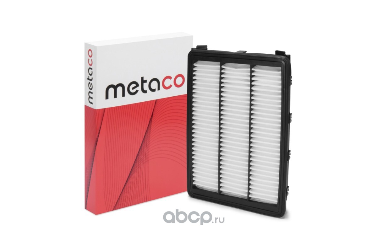 Фильтр воздушный metaco. Фильтр салона Metaco 1010052c. Фильтр салона Metaco 1010-025. Metaco 1000-016 фильтр воздушный. Metaco 1010052.